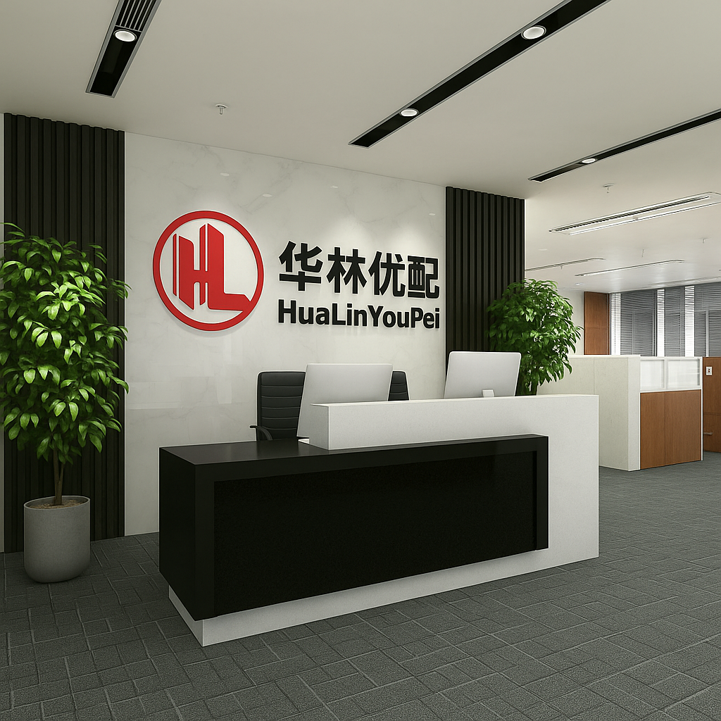 配资可信炒股配资门户 伊朗反击，退出与美核谈判，中东冲突升级